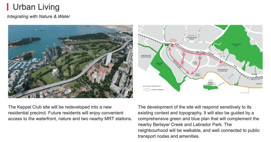 one-north-gateway-greater-southern-waterfront-ura-masterplan-6