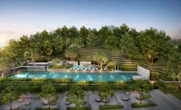 blossoms-by-the-park-condo-pool-view